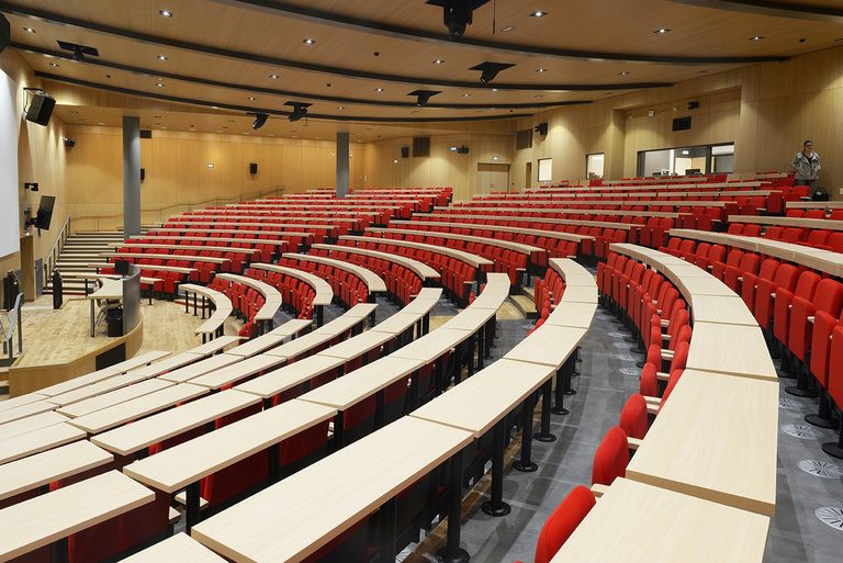 Baaum - ∏ABommart171110_0220.jpg