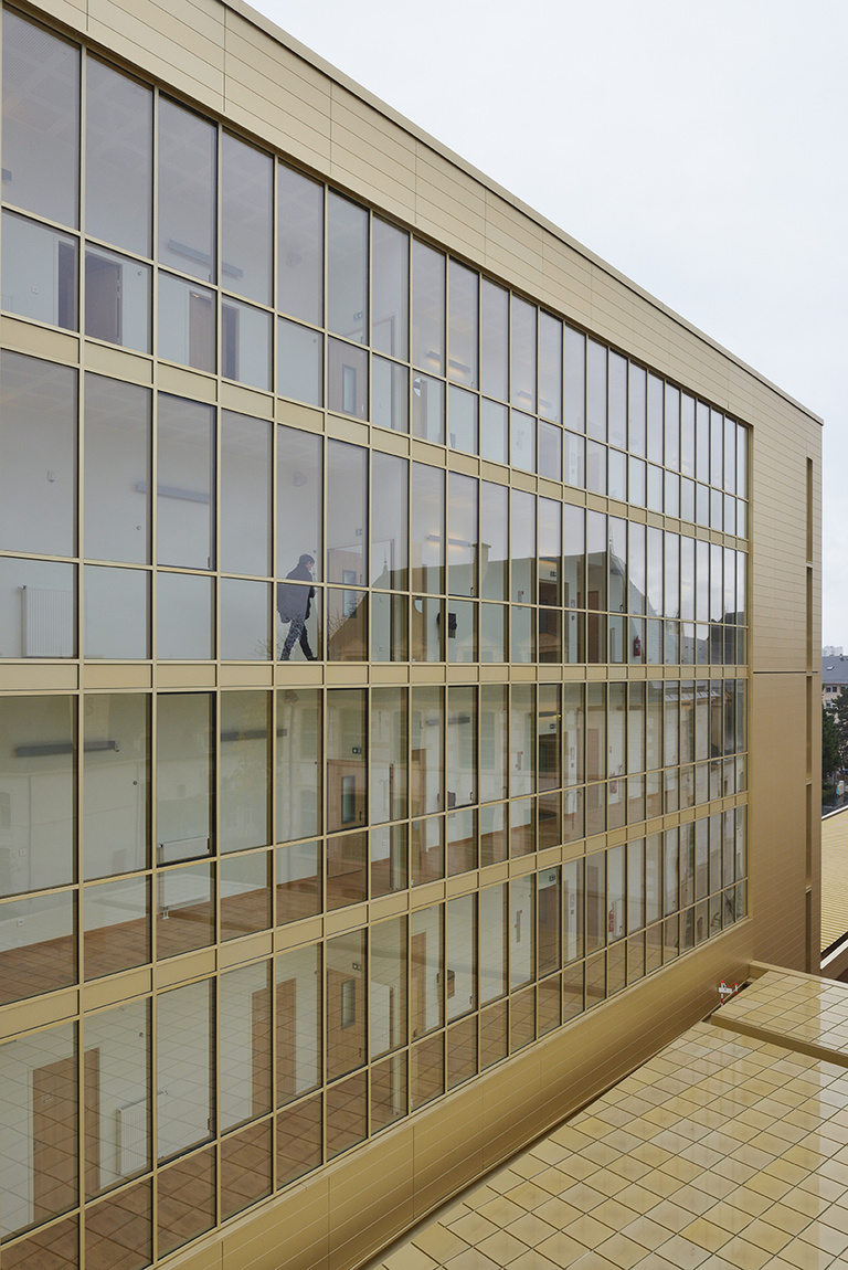 Baaum - ∏ABommart171110_0327.jpg