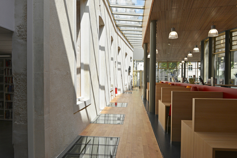 Baaum - ∏ABommart150616_388.jpg