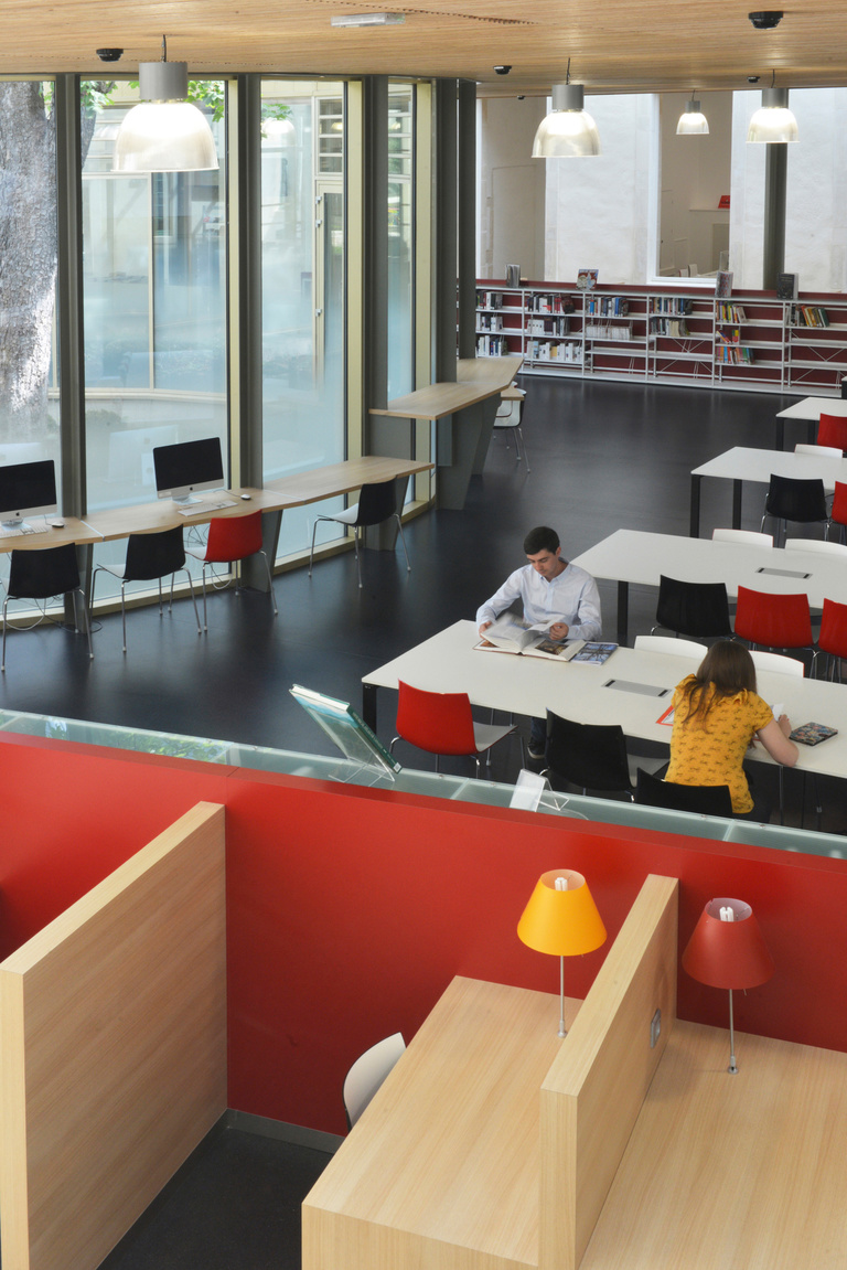 Baaum - ∏ABommart150616_372.jpg