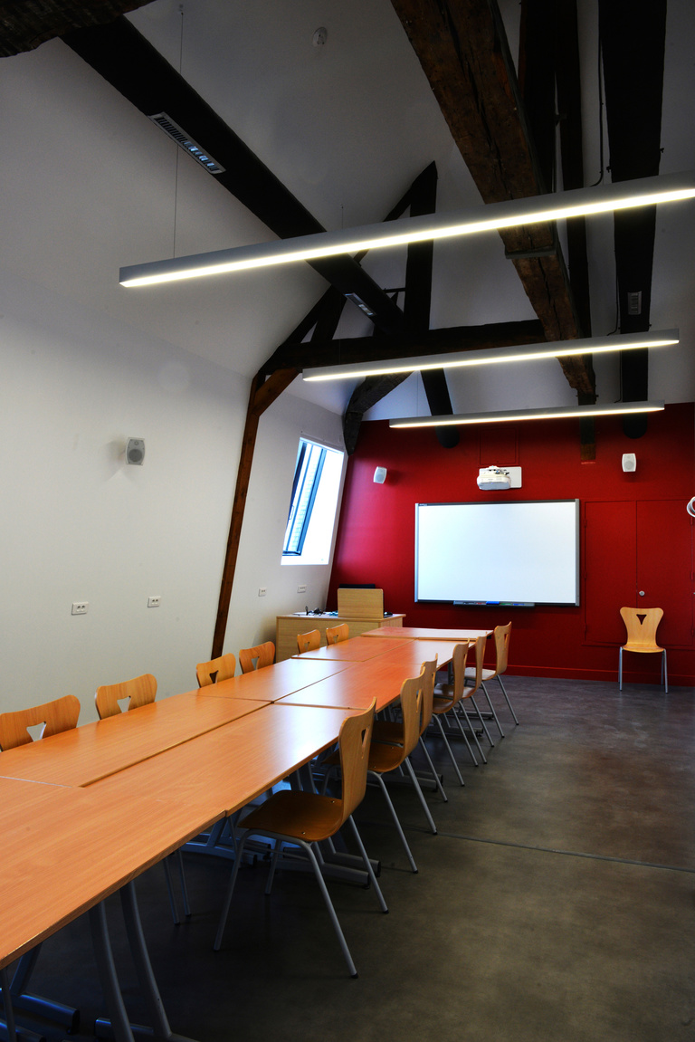 Baaum - ∏ABommart150114_674.jpg