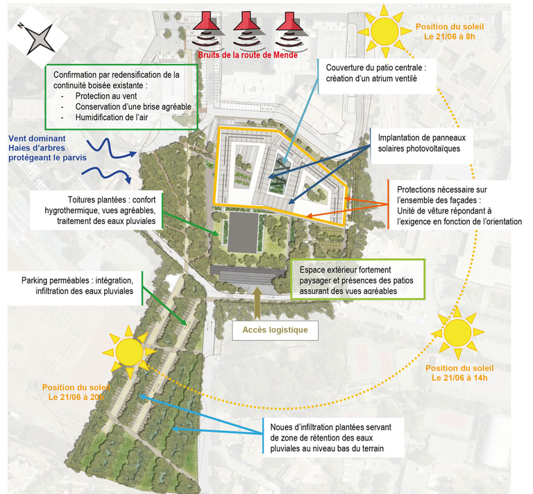 Carta - Reichen et Robert Associates - 1244MPC-Plan masse HQE.jpg