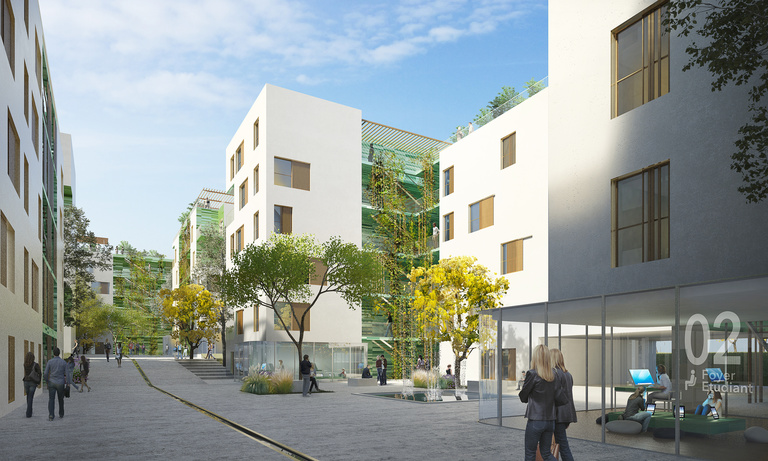 Baaum - 14UEM-PATIO.jpg