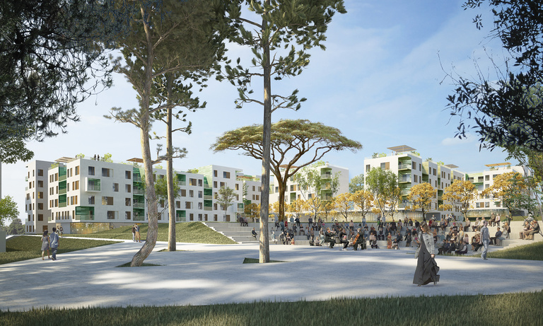 Baaum - RRA_FES_PARC_C05_V4_F∏kaupunki.jpg