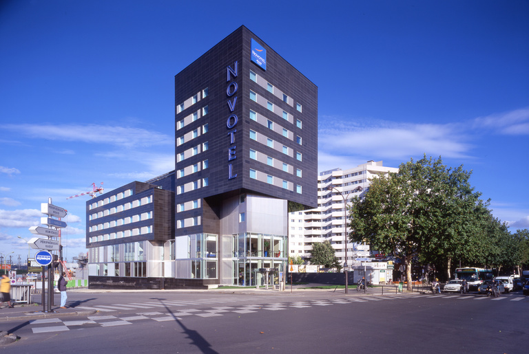 Baaum - ∏Luc Boegly_ext-1.jpg