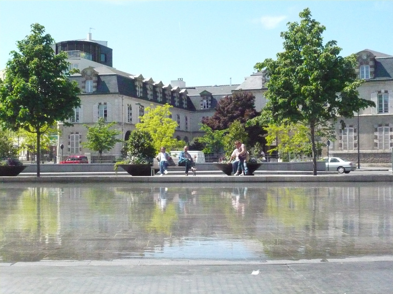 Baaum - RRA∏B.Reichen_RÇalisation_P1010207.jpg