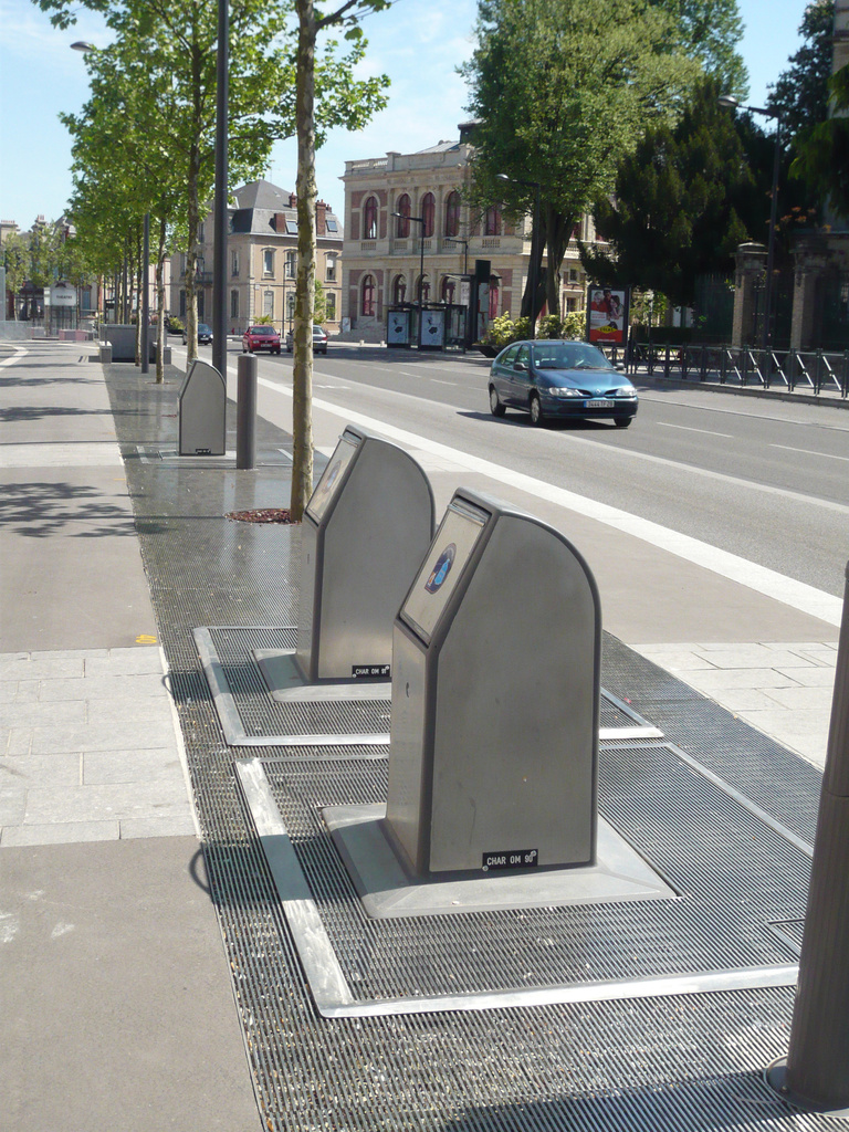 Baaum - RRA∏B.Reichen_RÇalisation_P1010341.jpg