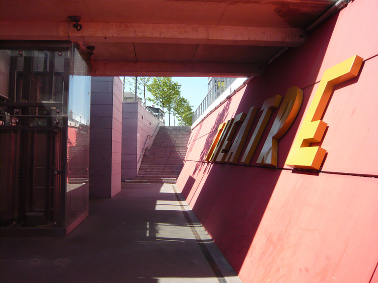 Baaum - RRA∏B.Reichen_RÇalisation_P1010357.jpg