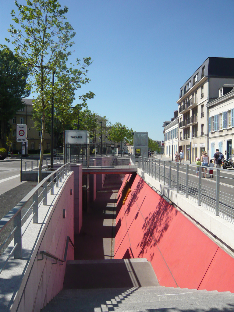 Baaum - RRA∏B.Reichen_RÇalisation_P1010354.jpg