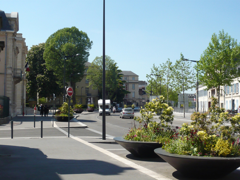 Baaum - P1010381.jpg