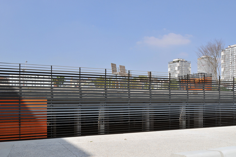 Carta - Reichen et Robert Associés - RRA∏S. Boisson_0602ZCS_interieur_exterieur_parking_DSC_6265.jpg