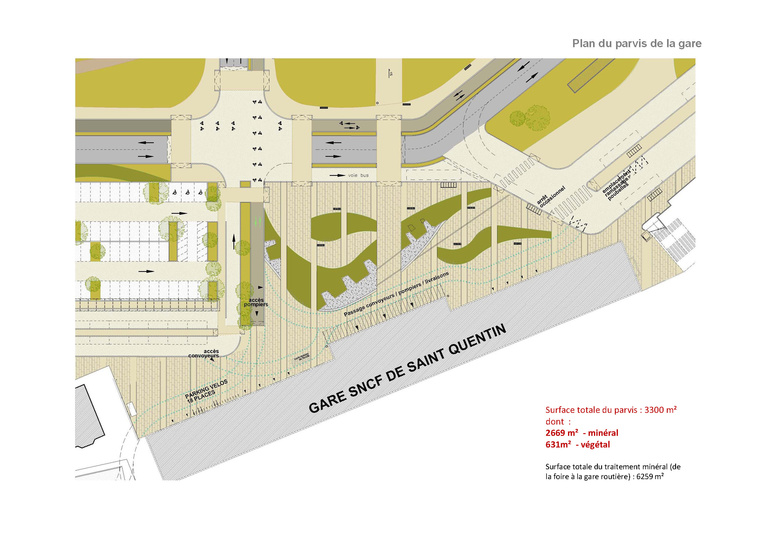Baaum - Plan du parvis de la gare.jpg