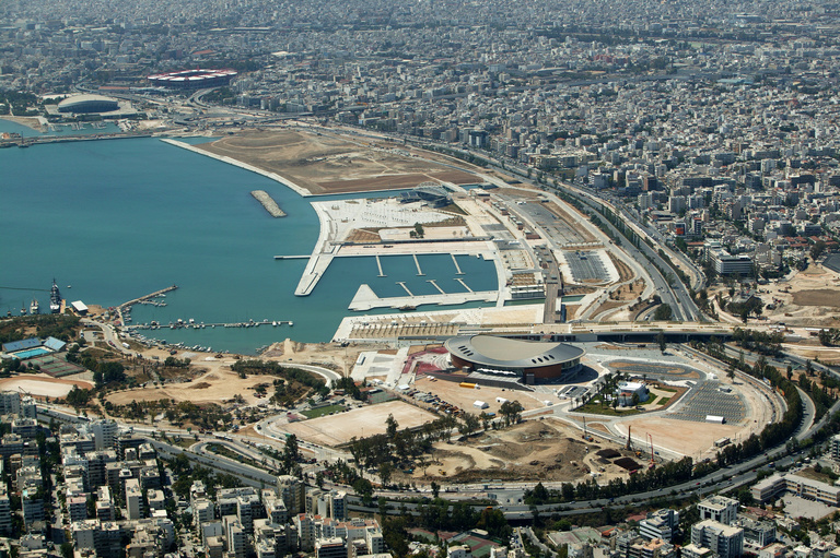 Baaum - 466_02_∏ Nikos Danielidis.jpg