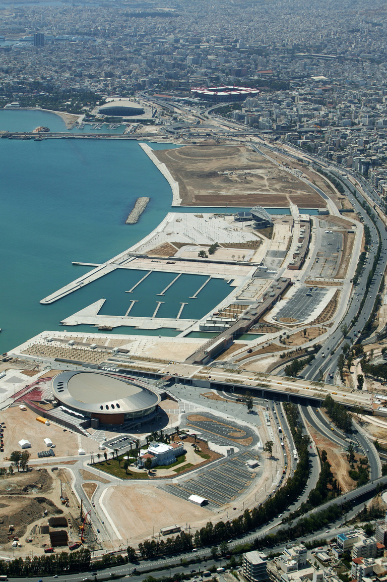 Baaum - 466_06_∏ Nikos Danielidis.jpg