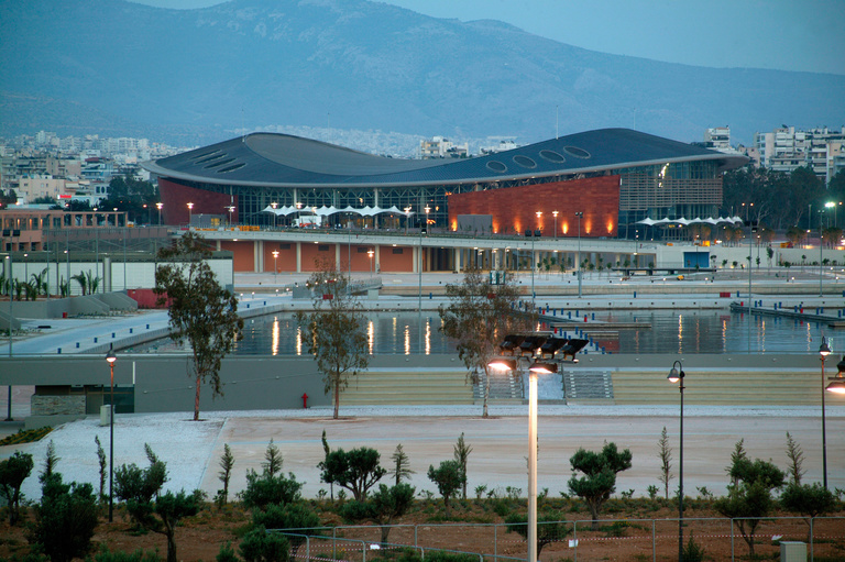 Baaum - 496_40_∏ Nikos Danielidis.jpg