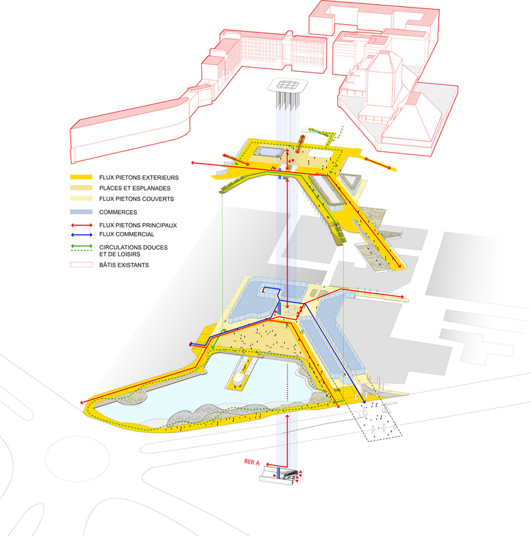 Carta - Reichen et Robert Associés - 20171220-Noisy-3D-V07 - ECLATE - TS.jpg