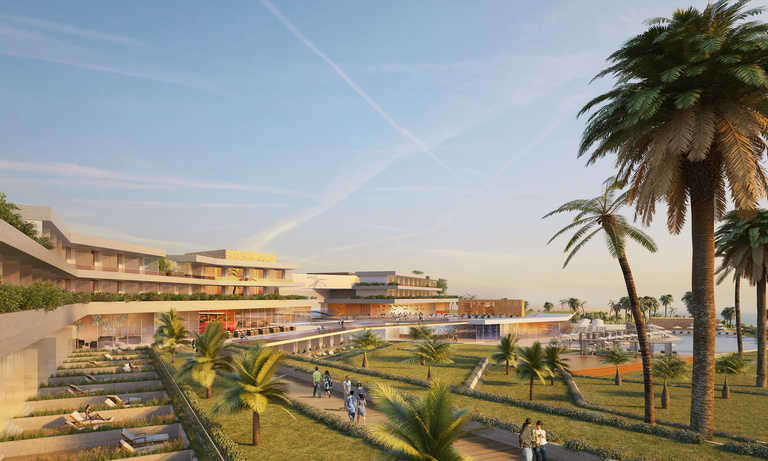 Baaum - 1567THR_HOTEL CHAMBRES.jpg