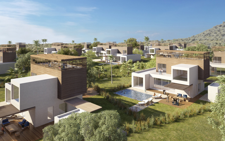 Baaum - 1567THR_VILLAS.jpg