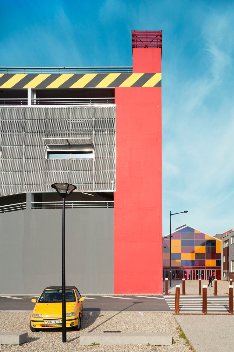 Baaum - RRA∏êric SempÇ_0208DOC_RÇalisation_RÇduite_100413100.jpg