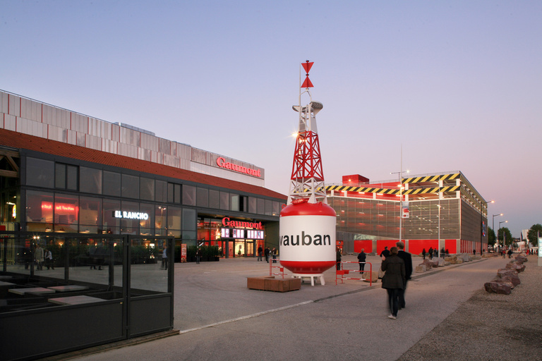 Baaum - RR&A∏Paul Maurer photos_IMG_0926.jpg