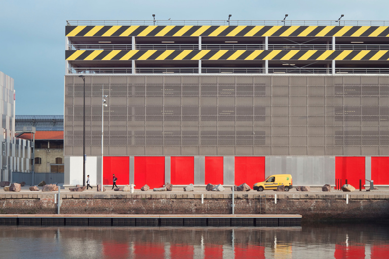 Baaum - RRA∏êric SempÇ_0208DOC_RÇalisation_RÇduite_100414174.jpg