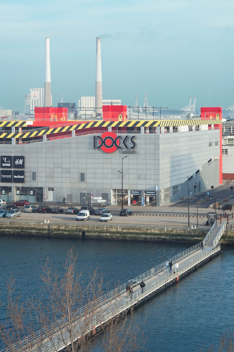 Baaum - RRA∏êric SempÇ_0208DOC_RÇalisation_RÇduite_100413127.jpg