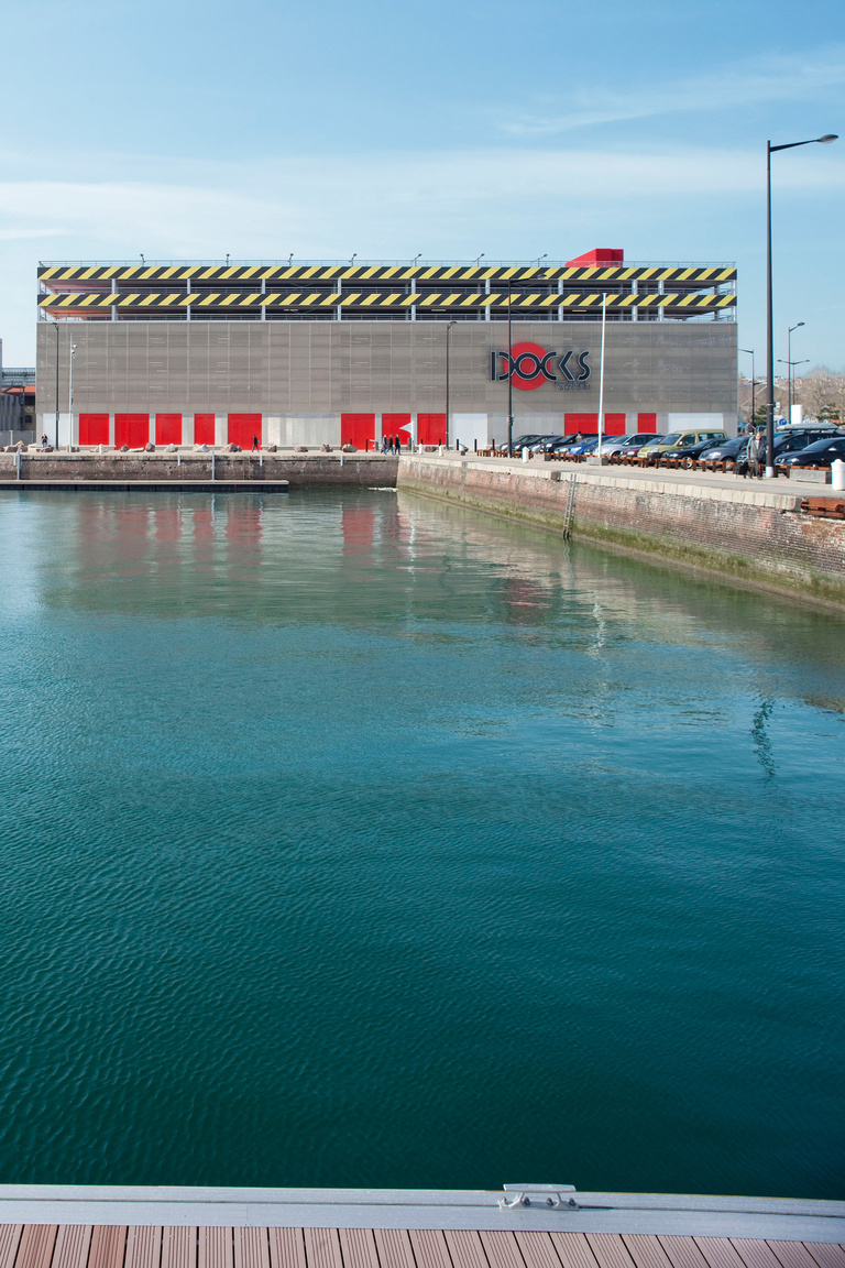 Baaum - RRA∏êric SempÇ_0208DOC_RÇalisation_RÇduite_100413044.jpg