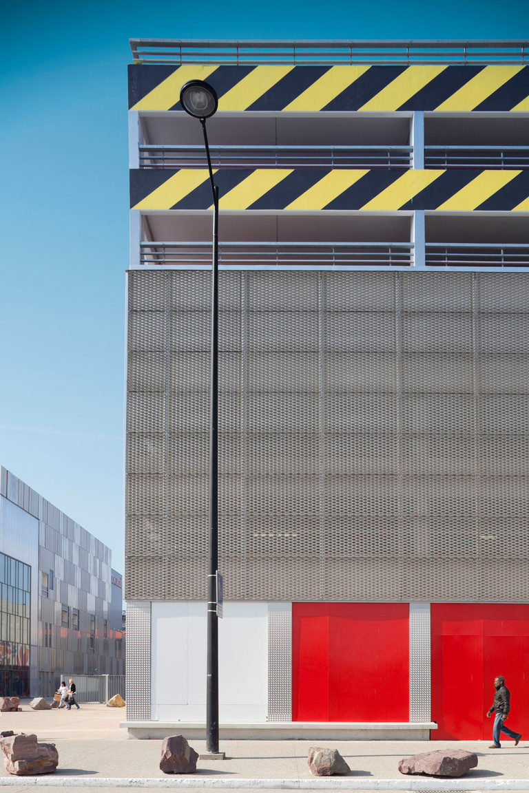 Baaum - RRA∏êric SempÇ_0208DOC_RÇalisation_RÇduite_100413038.jpg