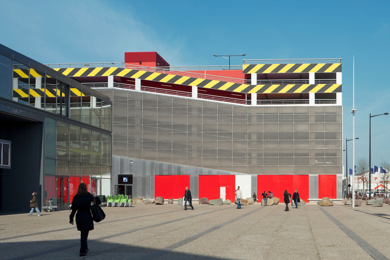 Baaum - RRA∏êric SempÇ_0208DOC_RÇalisation_RÇduite_100413061.jpg