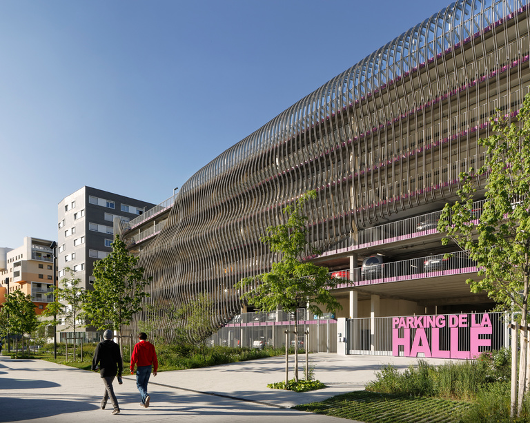 Baaum - RRA_PARKING SILO_EXT_2216.jpg