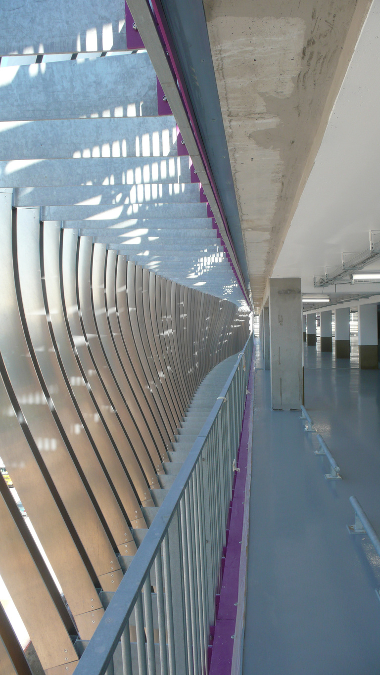 Baaum - P1150946.jpg