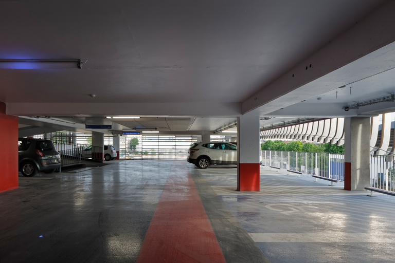 Baaum - RRA_PARKING SILO_INT_6477.jpg