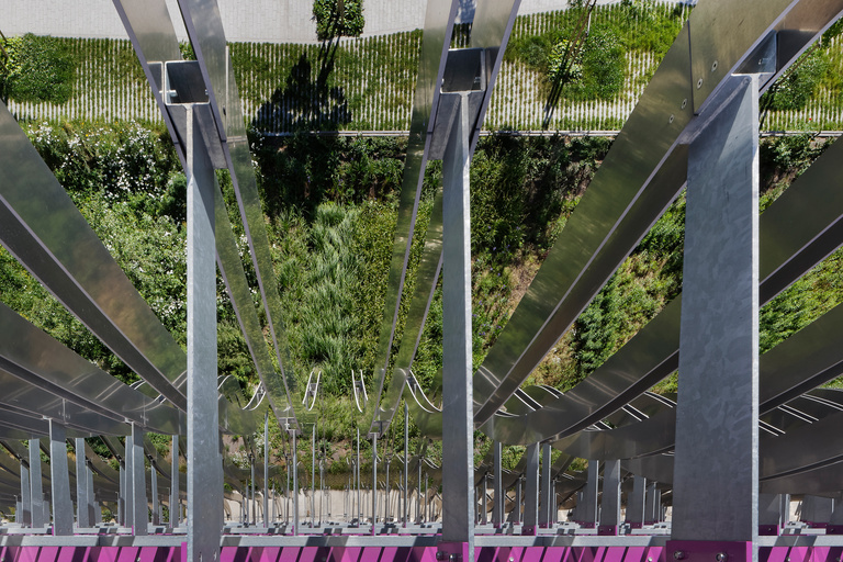 Baaum - RRA_PARKING SILO_INT_2123.jpg