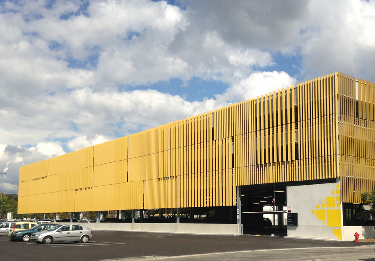 Baaum - IMG_0424-recadree.jpg