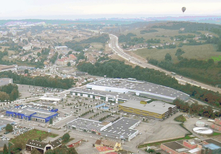 Baaum - Perspective aerienne.jpg