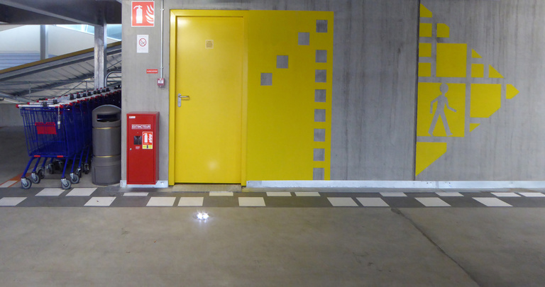 Baaum - P1040568.jpg