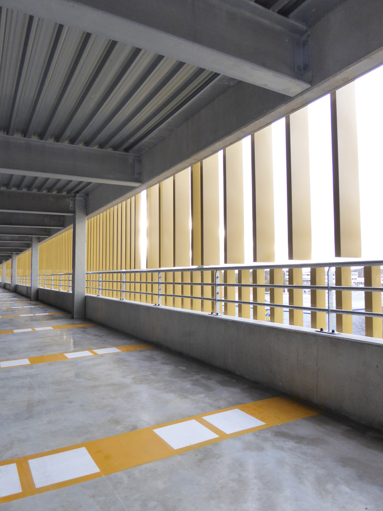 Baaum - P1040584.jpg