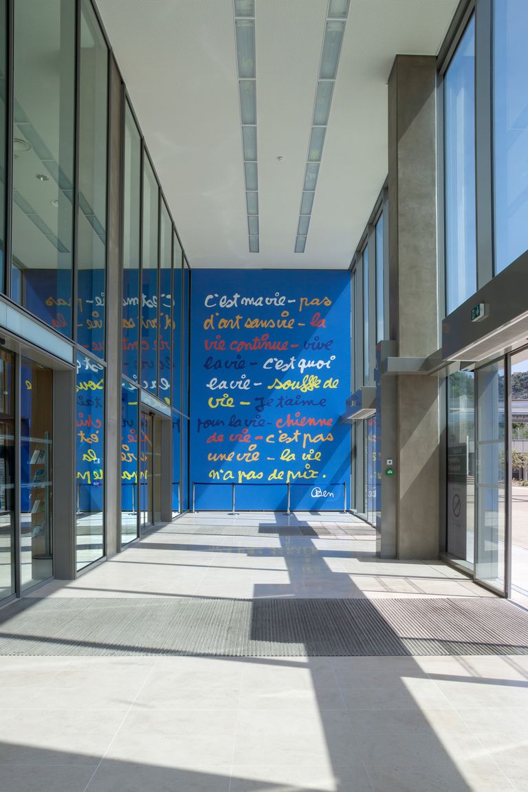 Baaum - Photo S Demailly2782.jpg