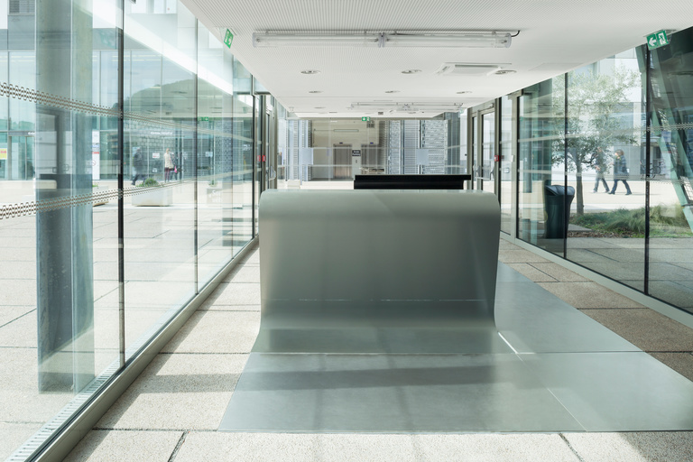 Baaum - Photo S Demailly9635.jpg