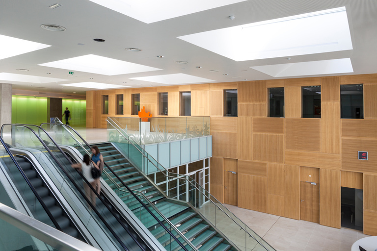 Baaum - Photo S Demailly2788.jpg