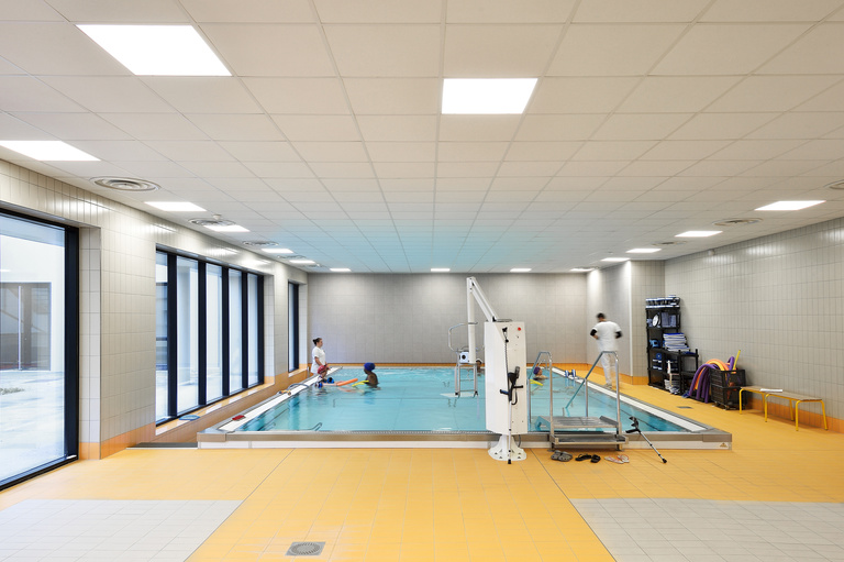 Baaum - CHI_1144.jpg