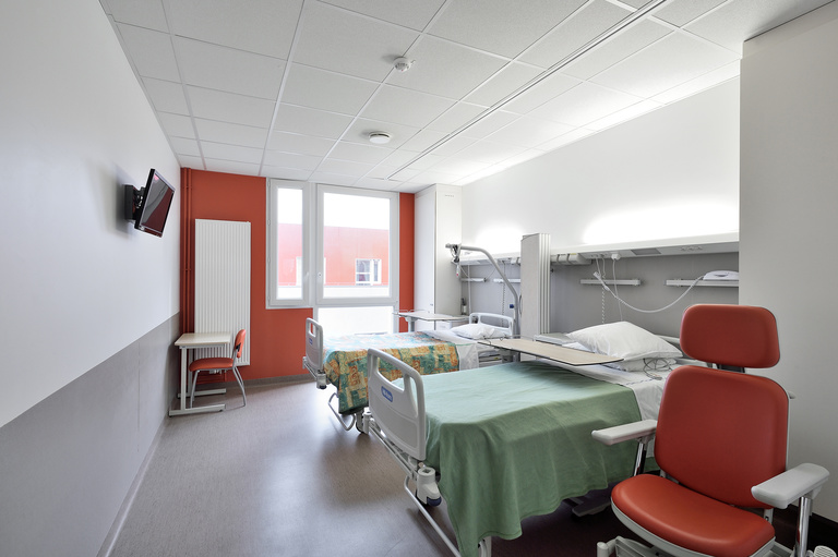 Baaum - reeducation_CHI_1176.jpg