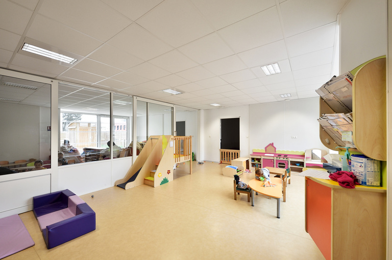 Baaum - creche-hdj_CHI_1221.jpg