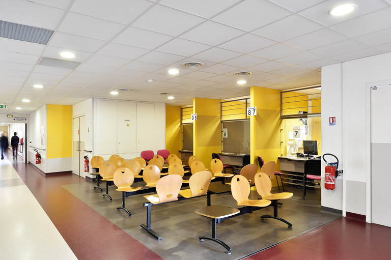 Baaum - MERE-ENFANT_CHI_1675.jpg