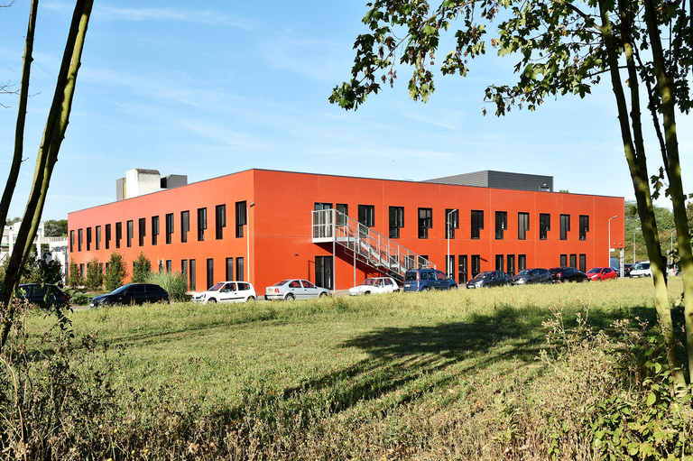 Baaum - reeducation_CHI_1527.jpg