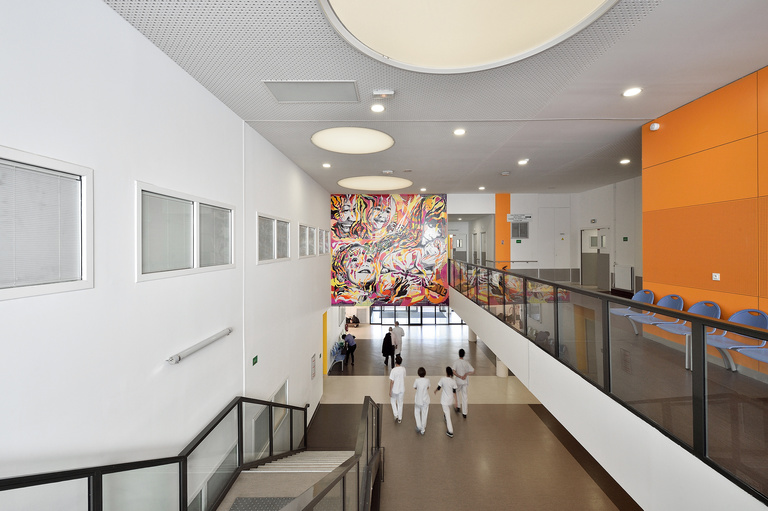 Baaum - MERE-ENFANT-admin_CHI_1731.jpg