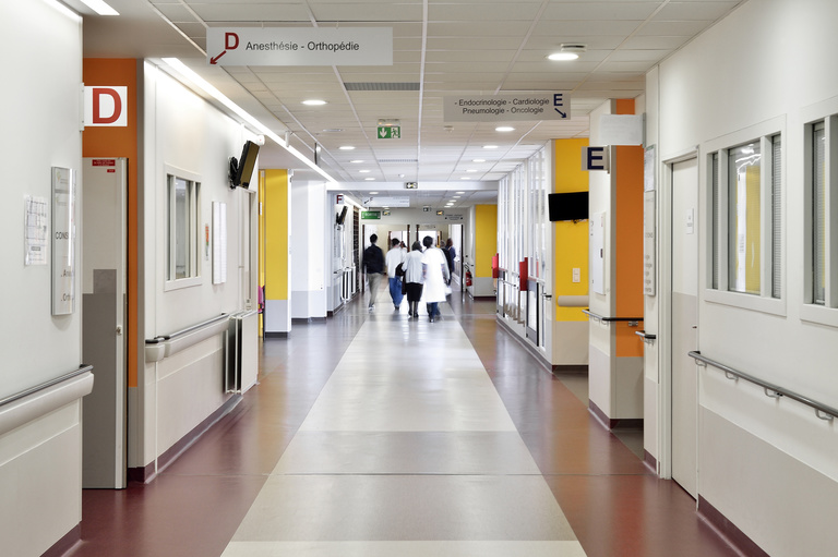 Baaum - CHI_1671.jpg