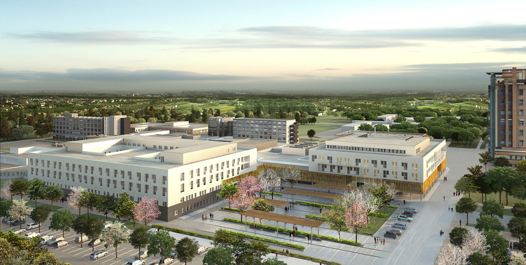 Baaum - 0940HAU_RRA∏Artefactory_vue_aerienne parvis _HDV 12+modif.jpg