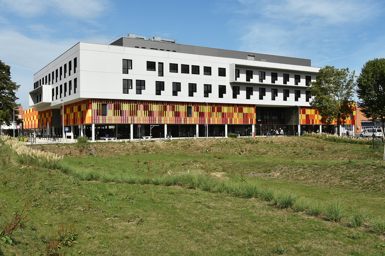 Baaum - 01-MERE-ENFANT_CHI_1317_POSTER.jpg