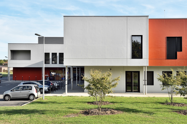 Baaum - reeducation_CHI_1944.jpg